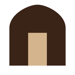 arch 1 usdtflashtrc20.store