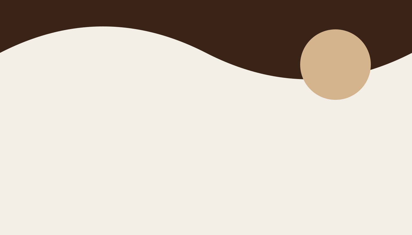 Miles Jaxon, Head of HR at usdtflashtrc20.store